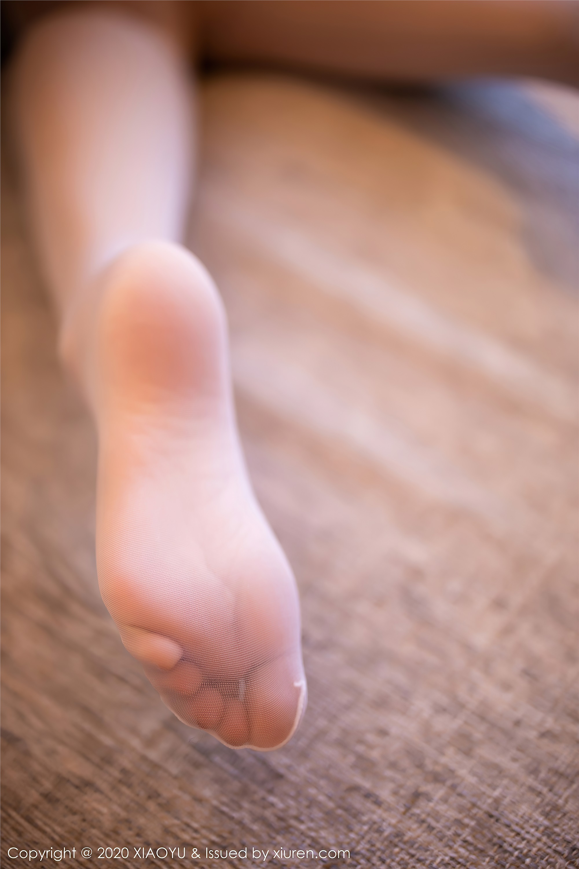 XIAOYU语画界 2020.10.12 Vol.384 冯木木LRIS